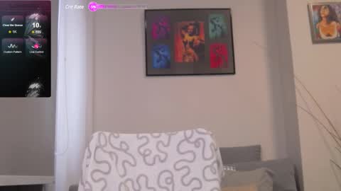 Snapshot of classdeb chatting on February 2, 2025, 2:38 am ClassDeb online show from February 2, 2025, 2:38 am