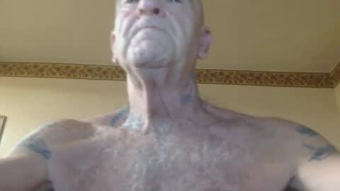 Pizza online show from June 5, 2026, 8:42 am