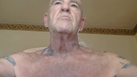 Pizza online show from June 11, 2026, 11:36 pm
