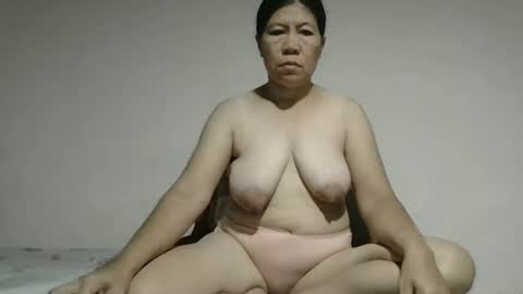 Snapshot of classicasian chatting on May 26, 2026, 3:35 am ClassicAsian online show from May 26, 2026, 3:35 am