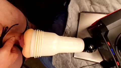 classicwizard420 online show from April 21, 2026, 2:04 am