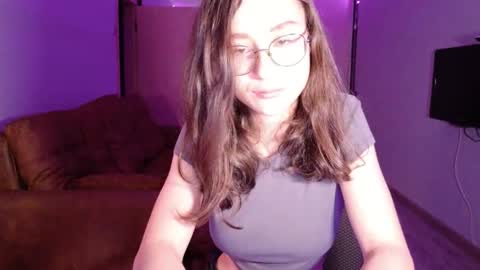 Cassy Classy online show from January 6, 2026, 2:54 pm