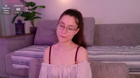 Cassy Classy online show from May 25, 2026, 3:29 pm