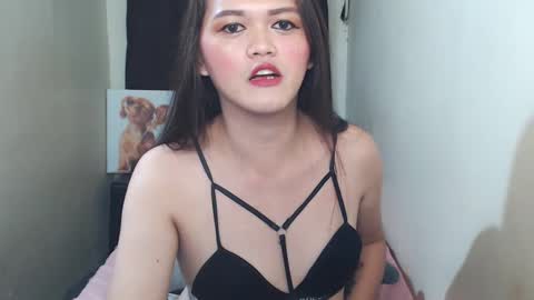 Jassy online show from February 23, 2025, 4:02 pm