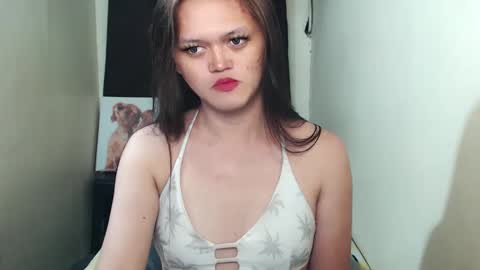 Jassy online show from March 12, 2025, 2:12 pm