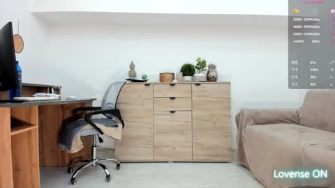 Deea xxx online show from September 13, 2025, 2:22 am