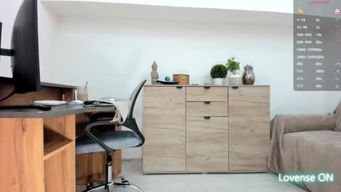 Deea xxx online show from October 13, 2025, 2:44 am