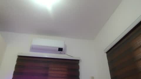 Snapshot of classy_valentinaxx chatting on July 21, 2026, 4:37 am Classy Valentinaxx online show from July 21, 2026, 4:37 am