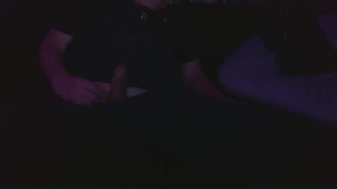 ClassayCalCock online show from March 1, 2026, 12:18 pm