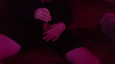 ClassayCalCock online show from March 31, 2026, 8:04 am