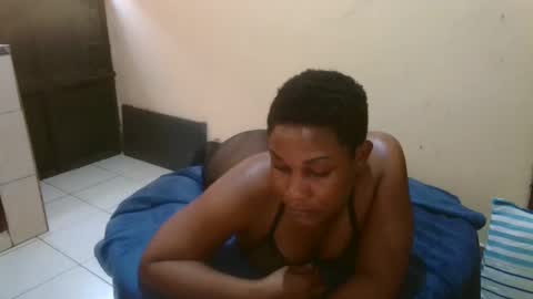 Angel online show from January 31, 2025, 4:25 am