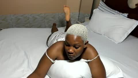 Snapshot of classyhornybabe chatting on July 7, 2026, 3:20 am Angel online show from July 7, 2026, 3:20 am