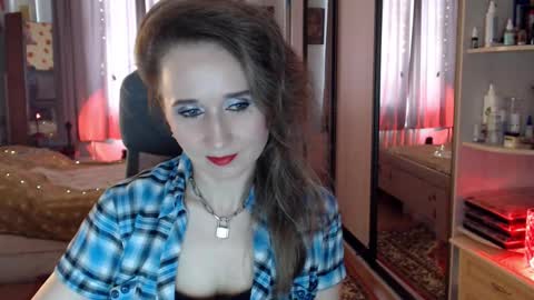 classyinna online show from October 22, 2025, 6:02 am