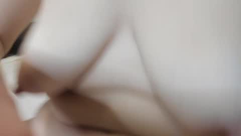 Snapshot of classyliza chatting on December 18, 2024, 11:56 am Lisa online show from December 18, 2024, 11:56 am