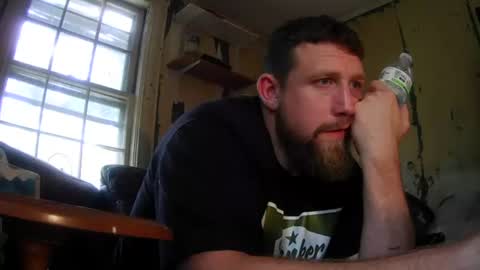 Snapshot of classylongcock chatting on June 11, 2026, 6:28 pm classylongcock online show from June 11, 2026, 6:28 pm