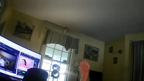 Snapshot of classylongcock chatting on June 13, 2026, 5:00 pm classylongcock online show from June 13, 2026, 5:00 pm