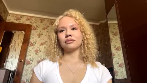 Snapshot of claudettelayel chatting on July 14, 2026, 10:21 am claudettelayel online show from July 14, 2026, 10:21 am