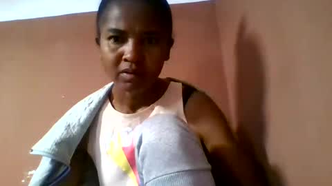 Snapshot of claudi804208 chatting on July 16, 2026, 3:01 am claudi804208 online show from July 16, 2026, 3:01 am
