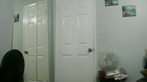 Claudia online show from February 16, 2026, 5:53 pm