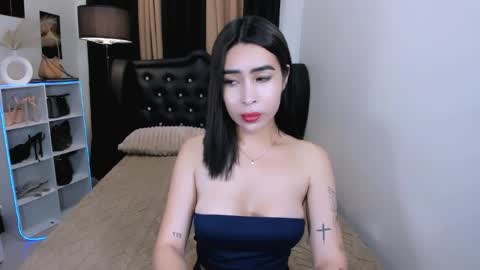 Snapshot of claudia_empress chatting on April 6, 2026, 11:44 am Naughty Claudia online show from April 6, 2026, 11:44 am