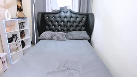 Snapshot of claudia_empress chatting on May 15, 2026, 11:56 pm Naughty Claudia online show from May 15, 2026, 11:56 pm
