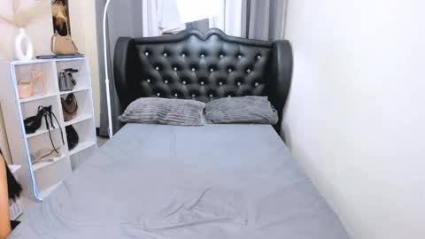 Snapshot of claudia_empress chatting on May 16, 2026, 12:51 am Naughty Claudia online show from May 16, 2026, 12:51 am