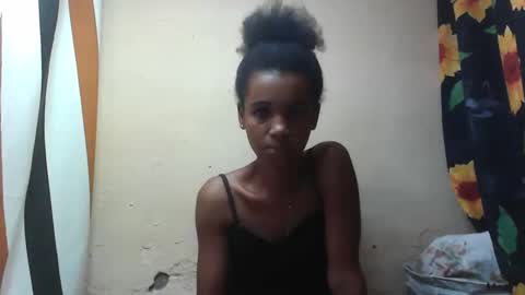 Snapshot of claudiannah chatting on September 9, 2025, 12:15 pm claudianne online show from September 9, 2025, 12:15 pm