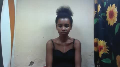 Snapshot of claudiannah chatting on September 10, 2025, 6:35 am claudianne online show from September 10, 2025, 6:35 am