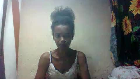 Snapshot of claudiannah chatting on September 17, 2025, 5:58 pm claudianne online show from September 17, 2025, 5:58 pm