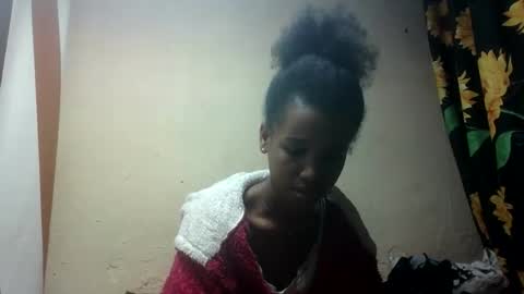 Snapshot of claudiannah chatting on September 18, 2025, 6:04 am claudianne online show from September 18, 2025, 6:04 am