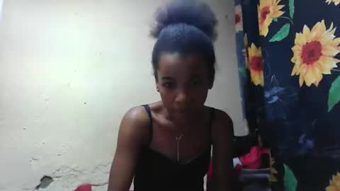 Snapshot of claudiannah chatting on September 26, 2025, 9:35 am claudianne online show from September 26, 2025, 9:35 am