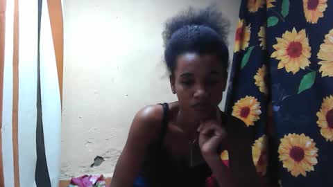 Snapshot of claudiannah chatting on October 10, 2025, 7:35 pm claudianne online show from October 10, 2025, 7:35 pm