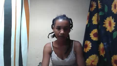 Snapshot of claudiannah chatting on October 20, 2025, 2:17 pm claudianne online show from October 20, 2025, 2:17 pm