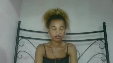 claudianne online show from February 4, 2026, 6:58 pm