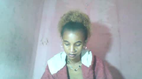 Snapshot of claudiannah chatting on June 16, 2026, 8:28 am claudianne online show from June 16, 2026, 8:28 am