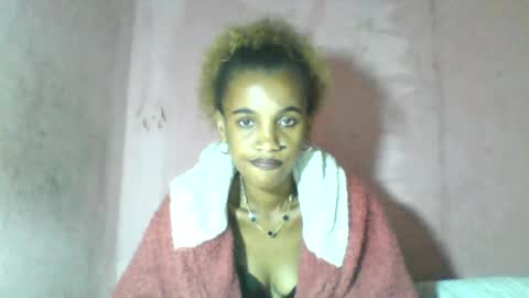 Snapshot of claudiannah chatting on June 16, 2026, 8:33 pm claudianne online show from June 16, 2026, 8:33 pm