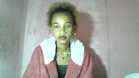Snapshot of claudiannah chatting on June 17, 2026, 1:56 pm claudianne online show from June 17, 2026, 1:56 pm