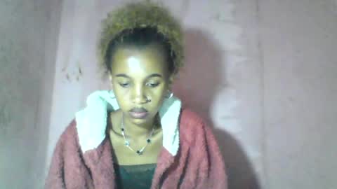 Snapshot of claudiannah chatting on June 19, 2026, 5:06 pm claudianne online show from June 19, 2026, 5:06 pm