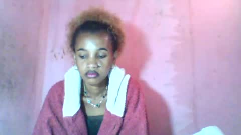 Snapshot of claudiannah chatting on June 20, 2026, 5:10 am claudianne online show from June 20, 2026, 5:10 am