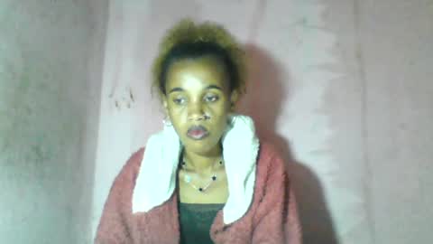 Snapshot of claudiannah chatting on June 20, 2026, 5:27 pm claudianne online show from June 20, 2026, 5:27 pm