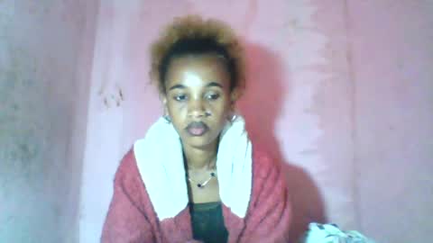 Snapshot of claudiannah chatting on June 21, 2026, 5:32 am claudianne online show from June 21, 2026, 5:32 am