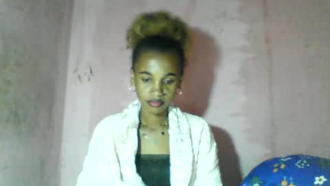 Snapshot of claudiannah chatting on June 23, 2026, 7:56 pm claudianne online show from June 23, 2026, 7:56 pm