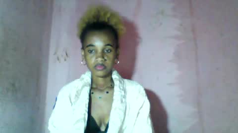Snapshot of claudiannah chatting on June 27, 2026, 6:02 pm claudianne online show from June 27, 2026, 6:02 pm