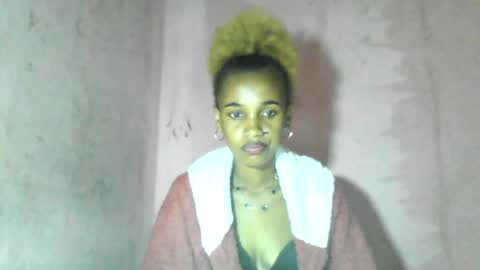 Snapshot of claudiannah chatting on June 30, 2026, 5:03 pm claudianne online show from June 30, 2026, 5:03 pm
