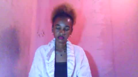 Snapshot of claudiannah chatting on July 2, 2026, 4:29 am claudianne online show from July 2, 2026, 4:29 am