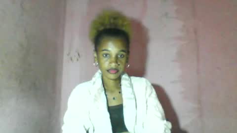Snapshot of claudiannah chatting on July 5, 2026, 4:47 pm claudianne online show from July 5, 2026, 4:47 pm