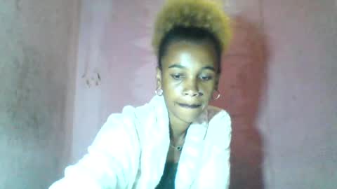 Snapshot of claudiannah chatting on July 6, 2026, 4:53 am claudianne online show from July 6, 2026, 4:53 am