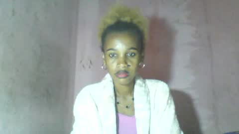 Snapshot of claudiannah chatting on July 6, 2026, 5:04 pm claudianne online show from July 6, 2026, 5:04 pm