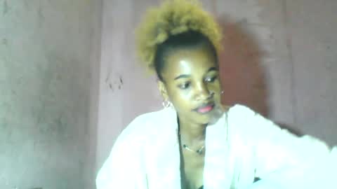 Snapshot of claudiannah chatting on July 7, 2026, 5:10 am claudianne online show from July 7, 2026, 5:10 am
