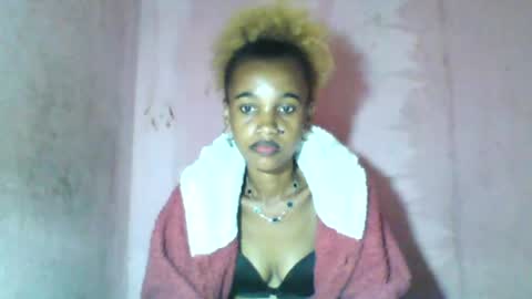 Snapshot of claudiannah chatting on July 8, 2026, 12:42 pm claudianne online show from July 8, 2026, 12:42 pm